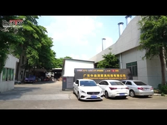 مبلمان Ekintop