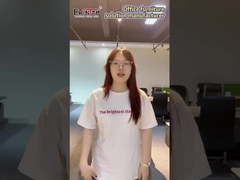 ما يه سازنده واقعي هستيم براي قيمت هاي ارزان تر به طور مستقيم با ما تماس بگيريد