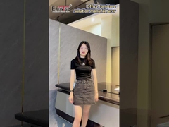 میز سبک مدرن مدیر عامل رئیس میز مبلمان اداری مجموعه میز اجرایی توضیحات محصول