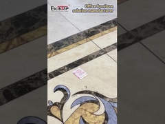 تولیدکننده مبلمان اداری ODM با 17 سال سابقه، کیفیت تضمین شده، عرضه مستقیم از کارخانه