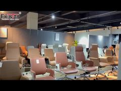 میز و صندلی اداری