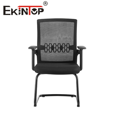 Factory Direct Executive Office ارگونومیک صندلی توری اتاق جلسه صندلی کامپیوتر صندلی اداری مش گردان