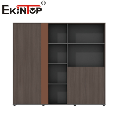 کابینت فایل 4 کشوی ضد آب بادوام برای مبلمان منزل