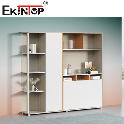کابینت بایگانی انبار فایل ایمن برای مبلمان تجاری