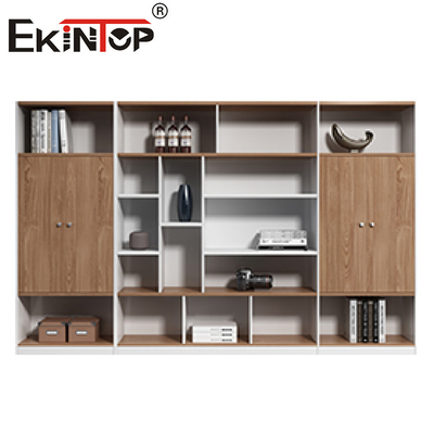 مبلمان تجاری کابینت اداری ضد خش ضد خش