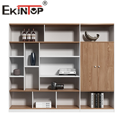 مبلمان تجاری کابینت اداری ضد خش ضد خش