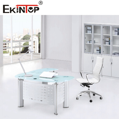 دفترچه نوار کمریال کوچک شیشه ای نوار نوار نوار نوار نوار نوار نوار نوار نوار نوار