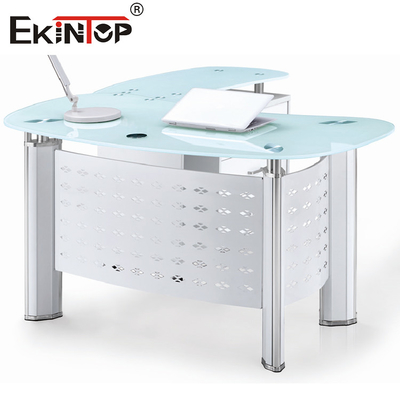 دفترچه نوار کمریال کوچک شیشه ای نوار نوار نوار نوار نوار نوار نوار نوار نوار نوار