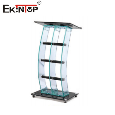 کمال گرایی زیبایی شناسی و عملی کابینت فایل ضد گرد و غبار