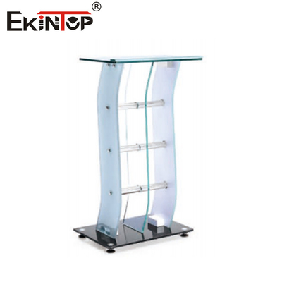 کمال گرایی زیبایی شناسی و عملی کابینت فایل ضد گرد و غبار