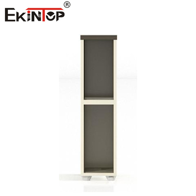 کابینت فایل باریک برای مبلمان اداری با سبک تجاری سفارشی