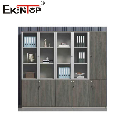 مبلمان اداری آرشیو کابینت دفتر پس زمینه کابینت دفترچه چوبی