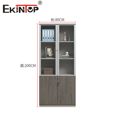 مبلمان اداری آرشیو کابینت دفتر پس زمینه کابینت دفترچه چوبی