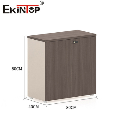 سفارشی سازی سبک تجاری فایل کابینت میز میز پایه کابینت کابینت جانبی