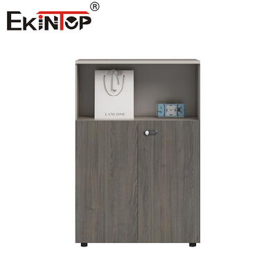 کابینت ذخیره سازی سبک صنعتی با درب کابینت فایل
