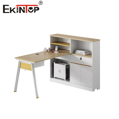 کیفیت بالا سفارشی سازی می شود Office Workstation Style تجاری