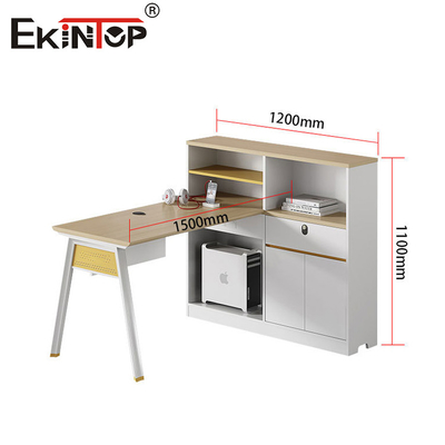 کیفیت بالا سفارشی سازی می شود Office Workstation Style تجاری