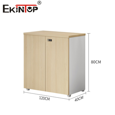 قیمت تخفیف کابینت فایل چوبی برای ذخیره اسناد اداری