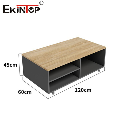 کابینت سبک مدرن کم کابینت فایل و کابینت چای سفارشی