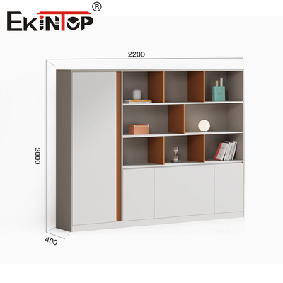 عمده فروشی مبلمان اداری سفارشی کابینت فایل کابینت کابینت چوبی