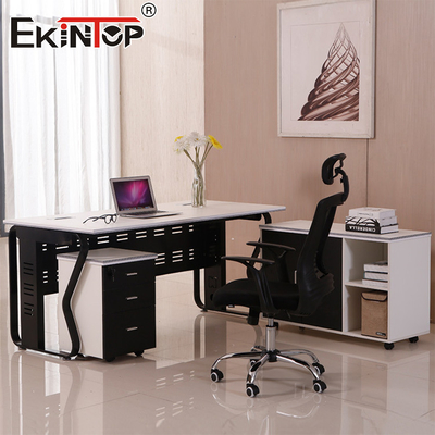 مبل با کابینت
