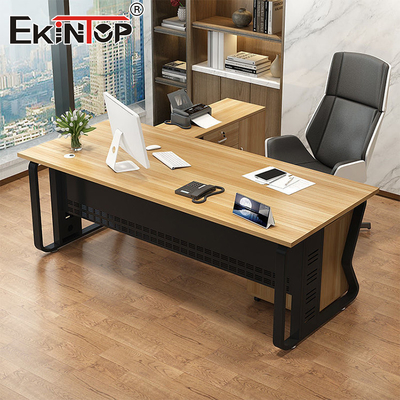 قیمت تخفیف طراحی مدرن دفترچه دفترچه دفترچه مخصوص