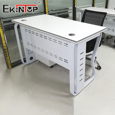 قیمت عمده دفترچه دفترچه سفارشی برای فضاهای اداری خانگی