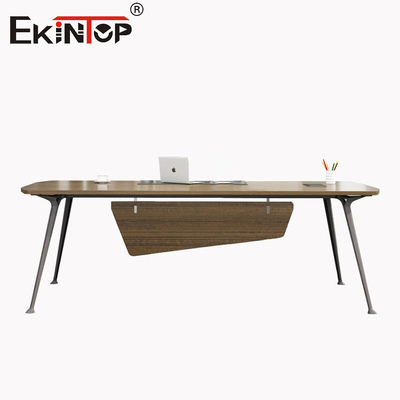 سبک کمال گرایانه میز کارفرما عرضه کننده قیمت همه میز مدرن