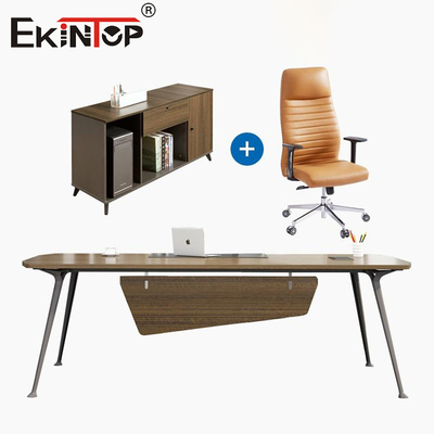 سبک کمال گرایانه میز کارفرما عرضه کننده قیمت همه میز مدرن