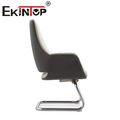 قیمت کارخانه طراحی مدرن مبلمان اداری اجرایی اصلی صندلی دفتر کار