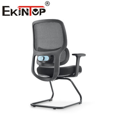 صندلی اداری مدرن با کیفیت بالا صندلی کار چین