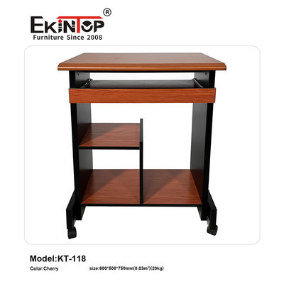 مقرون به صرفه مبلمان اجرایی اداری کیفیت MDF میز اداری مقرون به صرفه