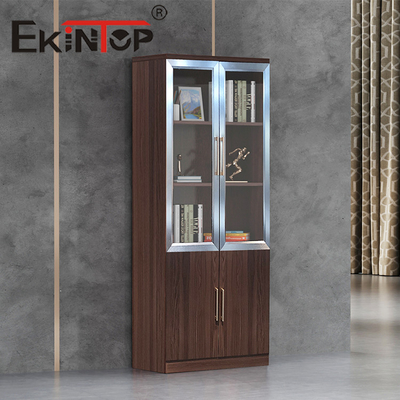 کابینت فایل اداری قابل جدا شدن 5 کشو برای OEM ذخیره سازی اسناد