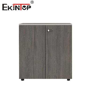 سفارشی سازی سبک تجاری فایل کابینت میز میز پایه کابینت کابینت جانبی