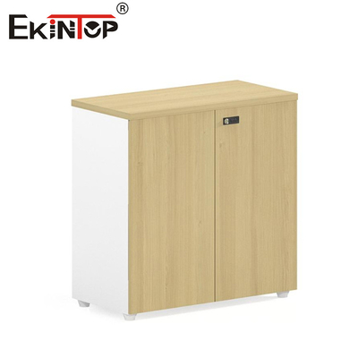 قیمت تخفیف کابینت فایل چوبی برای ذخیره اسناد اداری