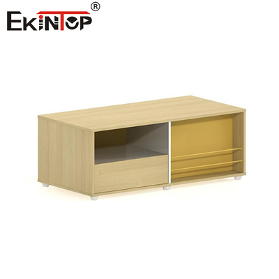 کابینت سبک مدرن کم کابینت فایل و کابینت چای سفارشی