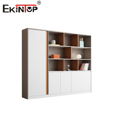 عمده فروشی مبلمان اداری سفارشی کابینت فایل کابینت کابینت چوبی