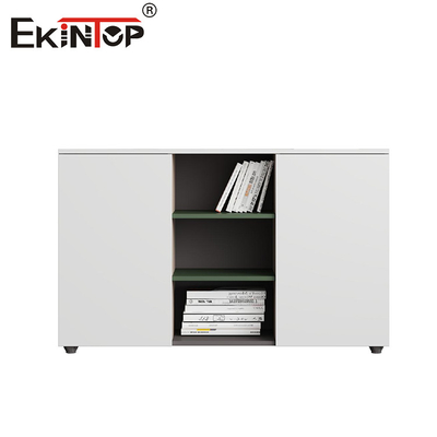 کابینت با کیفیت پایین کابینت کتاب چوبی کابینت فایل سبک مدرن