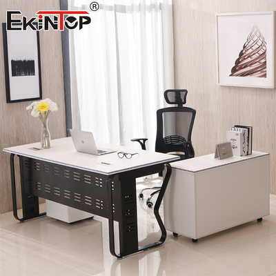 مبل با کابینت