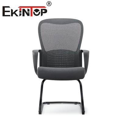 تولید کننده صندلی کامپیوتری ارگونومیک Full Mesh صندلی های اداری اجرایی Mesh Back Chair